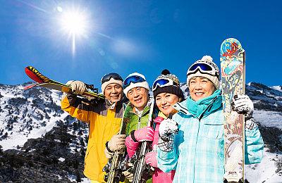 《星球大战：法外狂徒》飞船操控限制多 不能选降落地点